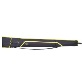 Futerał BERETTA Challenge Foldable Case 140cm (FO831)